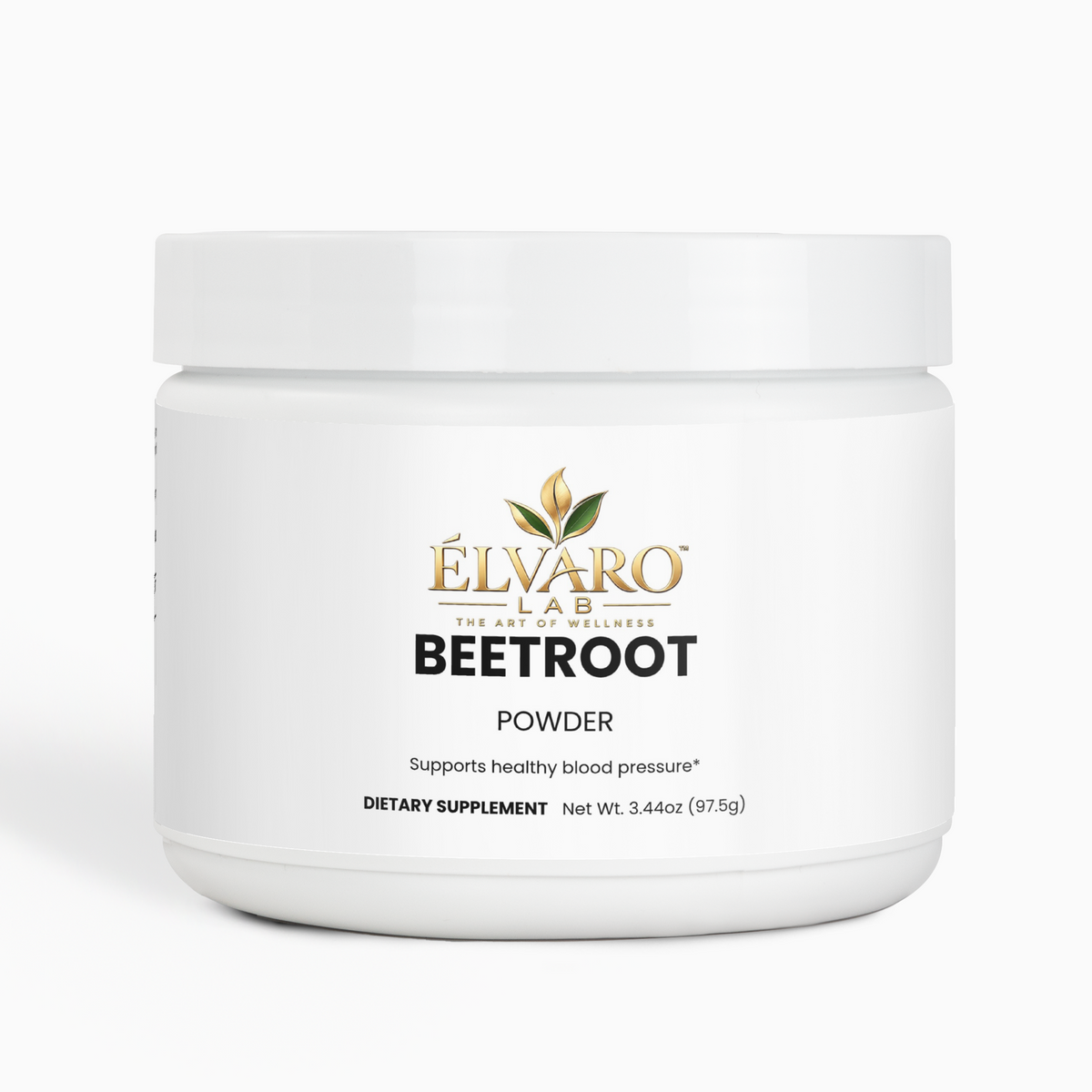 Beetroot Powder