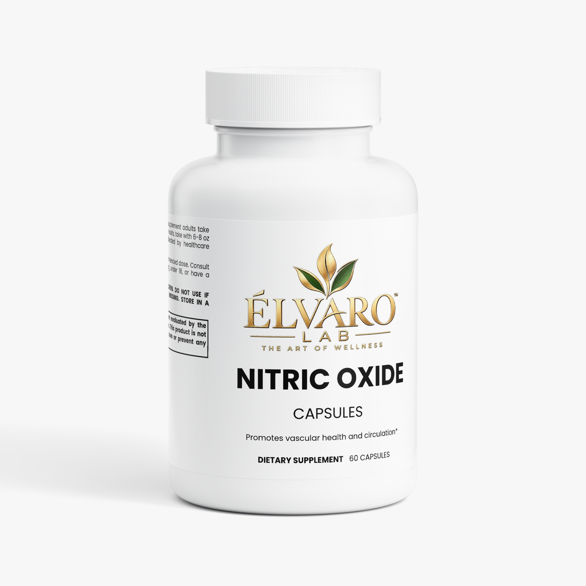 Nitric Oxide