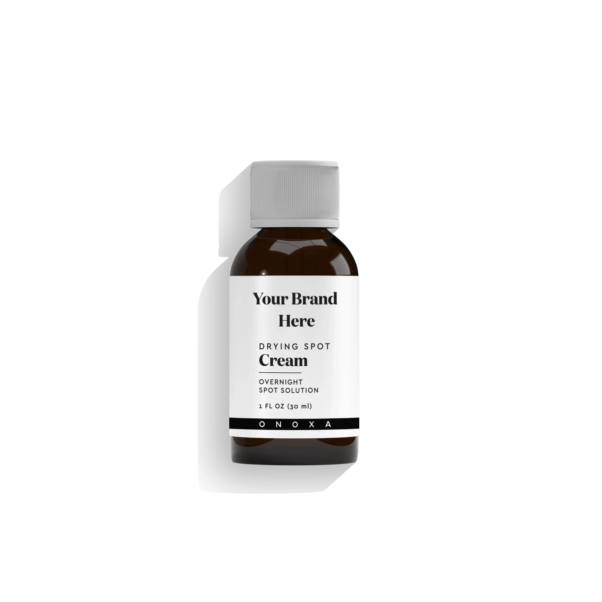 DRYING SPOT CREAM