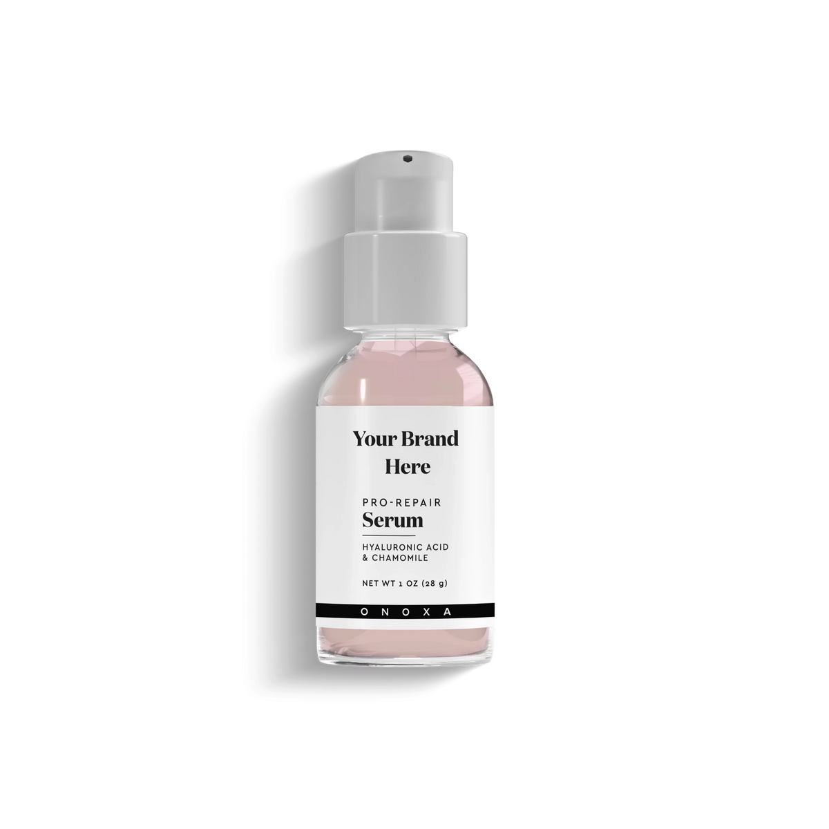PRO-REPAIR SERUM