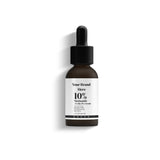 10% NIACINAMIDE + 1% ZINC PCA SERUM