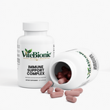 Immune Support Complex