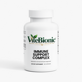 Immune Support Complex