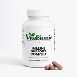Immune Support Complex