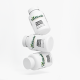 Immune Support Complex
