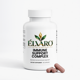 Immune Support Complex
