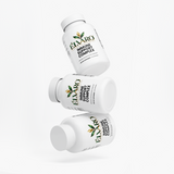 Immune Support Complex
