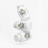 Dental + Oral Health Chewables