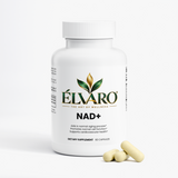 NAD+