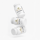 Fat Burner with MCT
