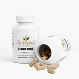 Berberine