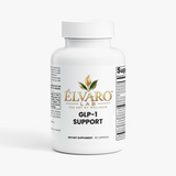 GLP-1 Support