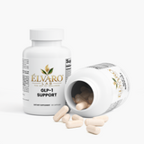GLP-1 Support
