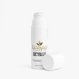 Peptide Eye Gel-Cream