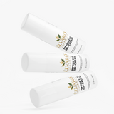 Peptide Eye Gel-Cream