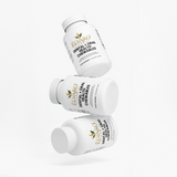 Dental + Oral Health Chewables
