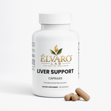 Liver Support