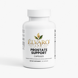 Prostate Support