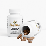 Prostate Support