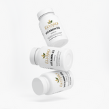 Vitamin D3 2,000 IU