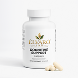 Cognitive Support