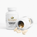Cognitive Support