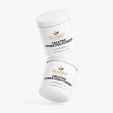Creatine Hydration Powder