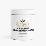 Creatine Hydration Powder