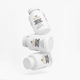 Digestive Enzyme Pro Blend