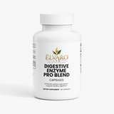 Digestive Enzyme Pro Blend