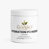 Hydration Powder (Lemonade)