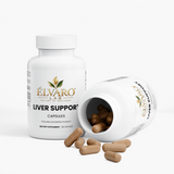 Liver Support