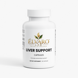 Liver Support