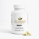 NAD+