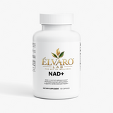 NAD+