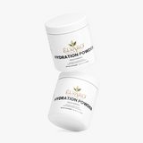 Hydration Powder (Peach Mango)