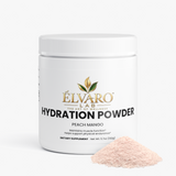 Hydration Powder (Peach Mango)