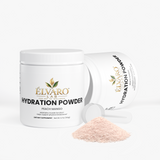 Hydration Powder (Peach Mango)