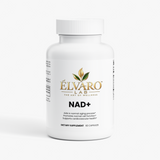 NAD+