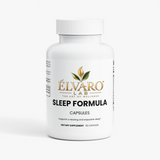 Sleep Formula