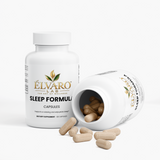 Sleep Formula