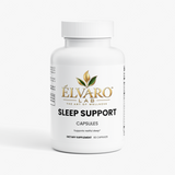 Sleep Support