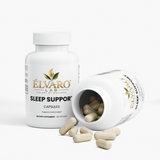 Sleep Support