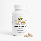 Sleep Support
