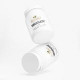 Pure3 100% Whey Protein Isolate (Vanilla)
