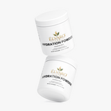 Hydration Powder (Passion Fruit)