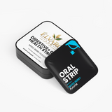 Digestive + Gut Health Strips