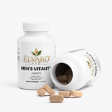 Men's Vitality