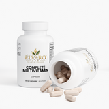 Complete Multivitamin