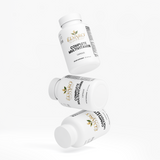 Complete Multivitamin